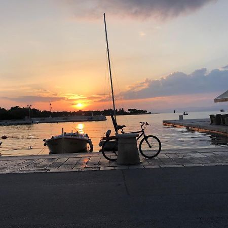 Holiday Home Brac Supetar Bagian luar foto